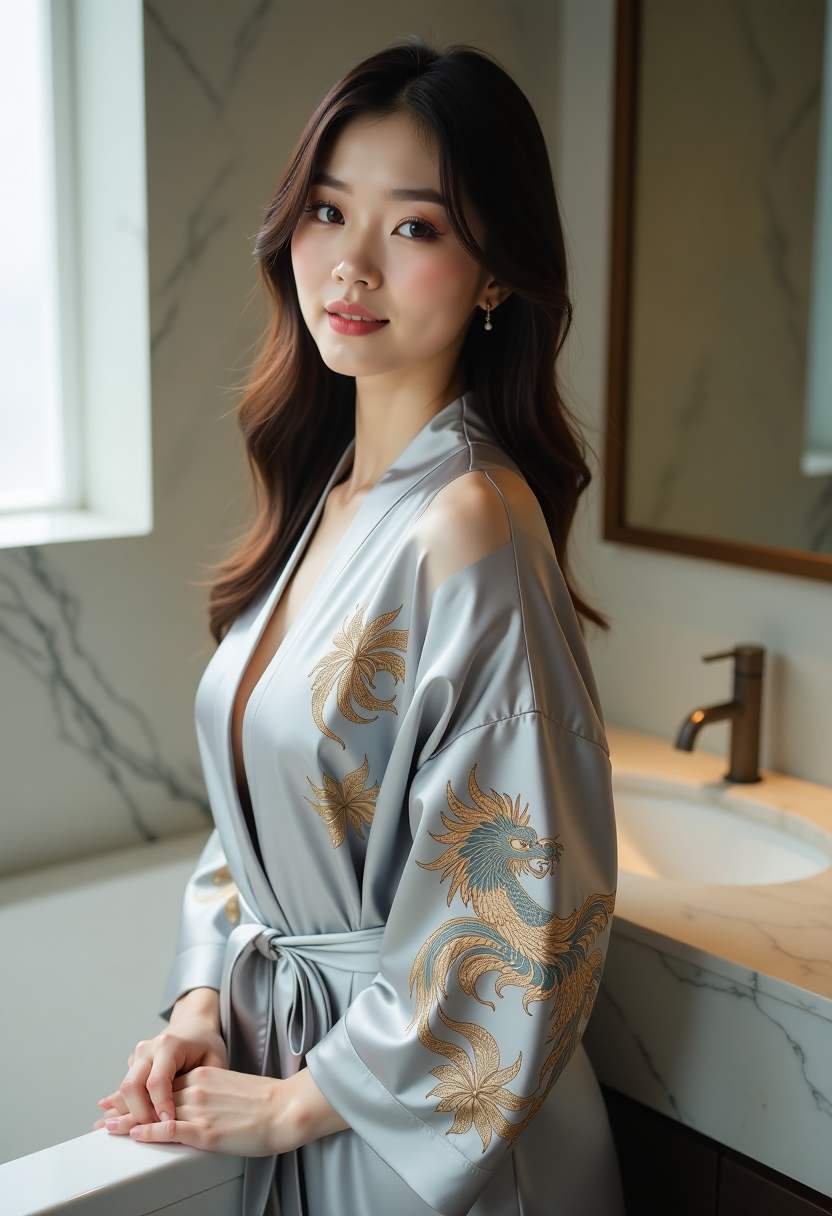 资讯图