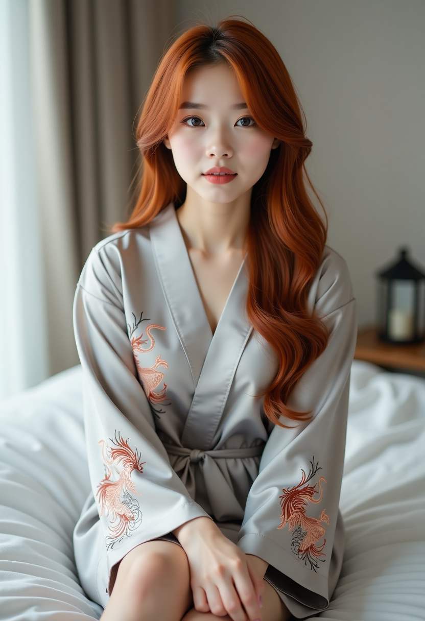 资讯图