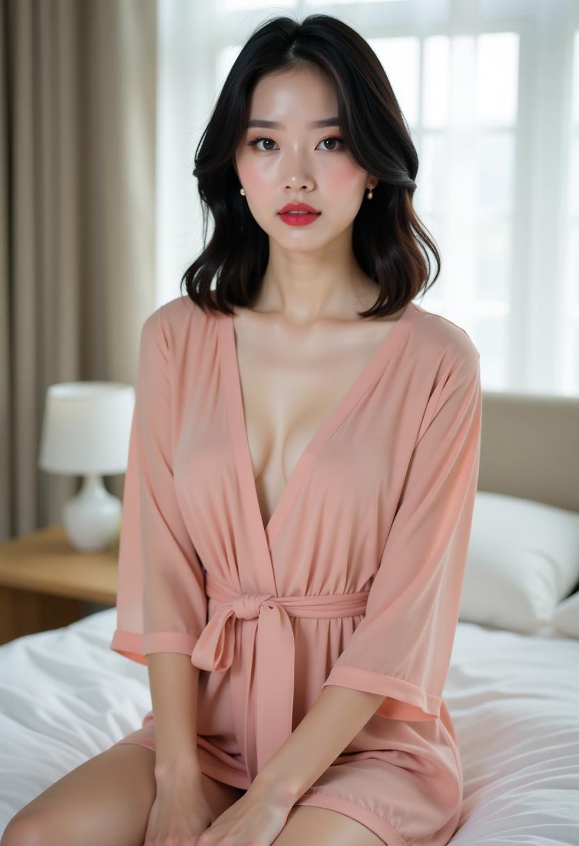 逐光者